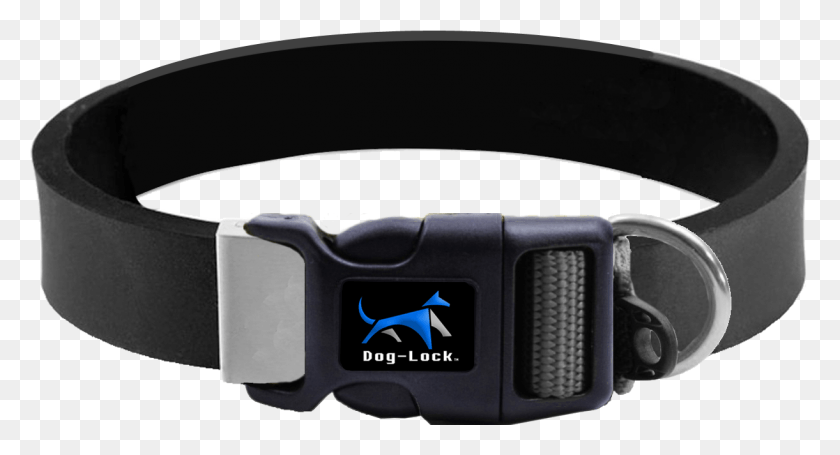 1221x619 Dog Collar With A Lock, Belt, Accessories, Accessory HD PNG Download