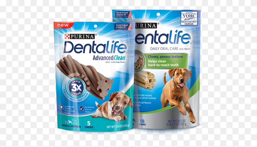494x422 Dog Dental Chews Dog Treats, Pet, Canine, Animal HD PNG Download