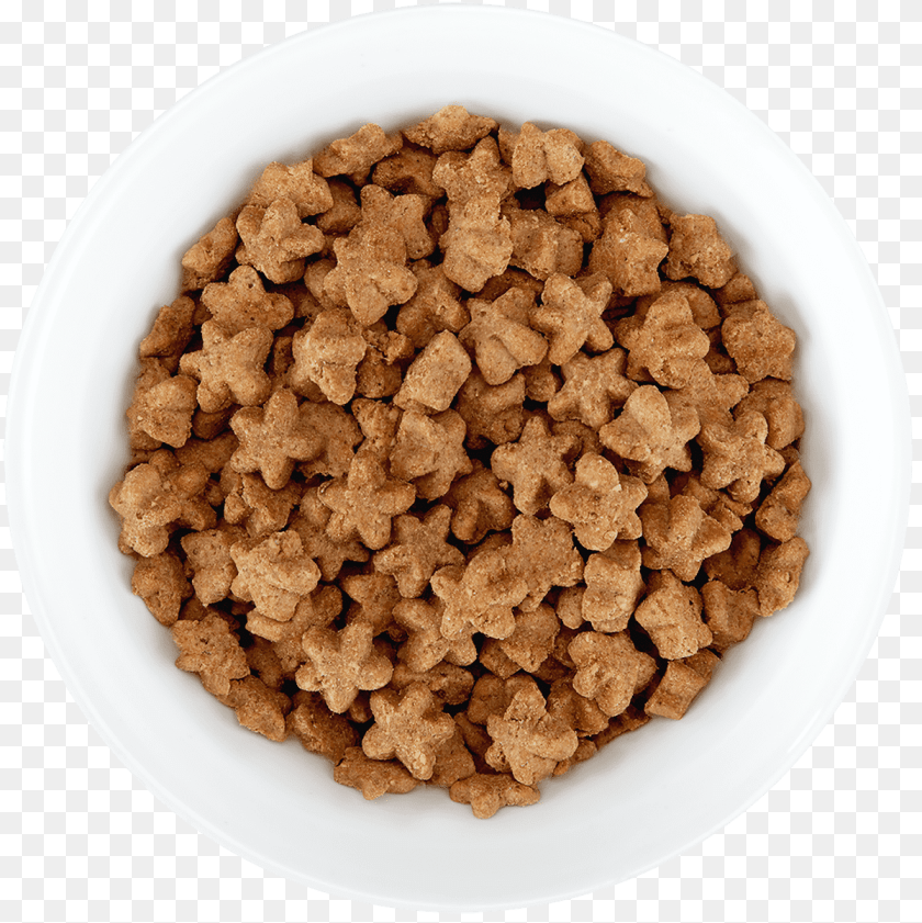 1200x1202 Dog Food, Bowl, Plate PNG