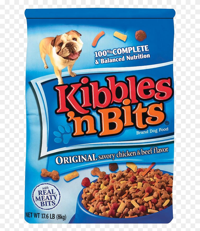 639x912 Dog Food Kibbles And Bits Dog Food, Dog, Pet, Canine HD PNG Download
