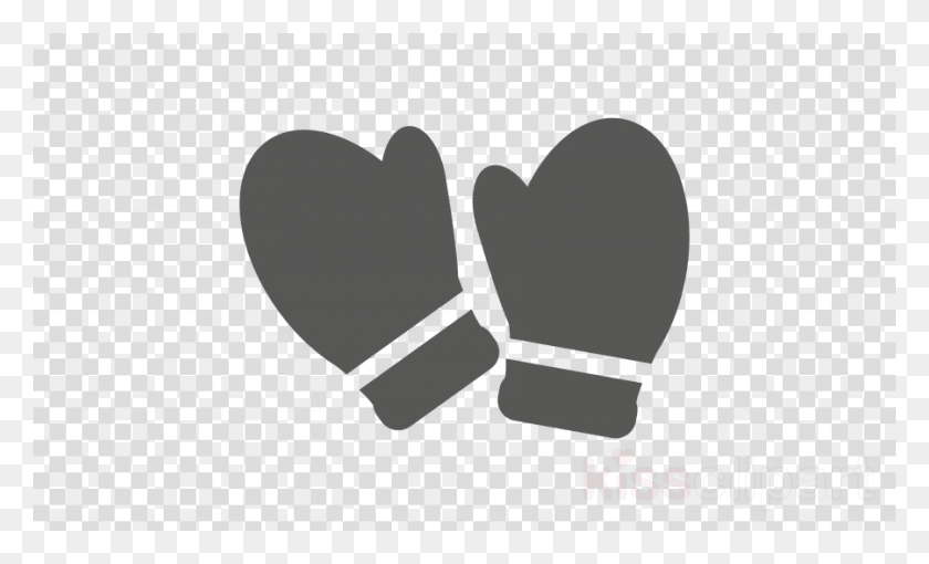 900x520 Dog Foot Clipart Black And White Broken Heart Transparent Background, Cushion, Label, Text HD PNG Download