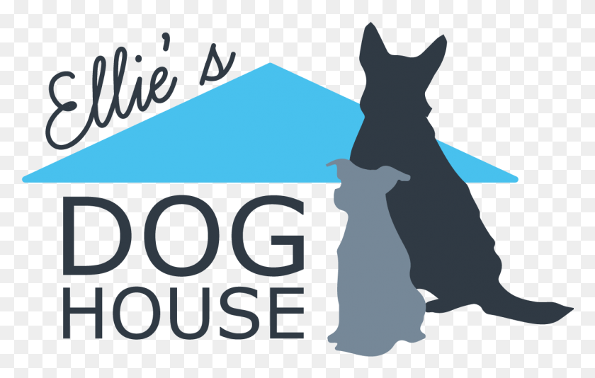 1252x762 Dog House Dog Catches Something, Person, Human HD PNG Download