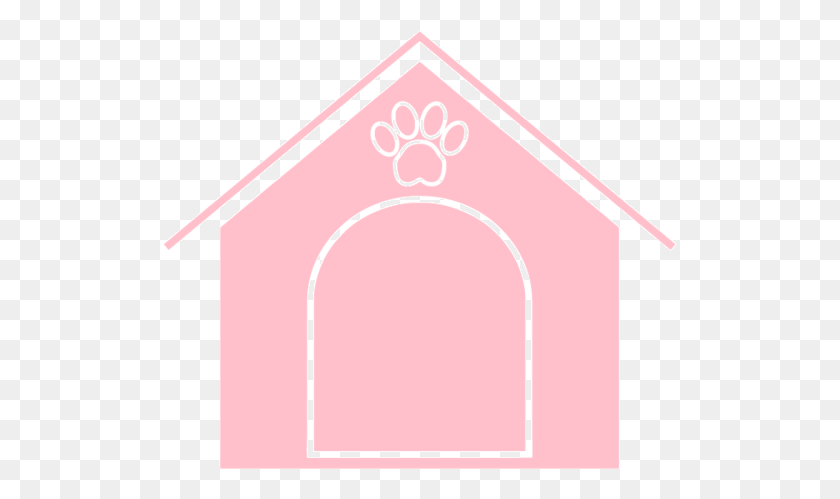 513x439 Dog House Illustration, Building, Architecture, Arch HD PNG Download