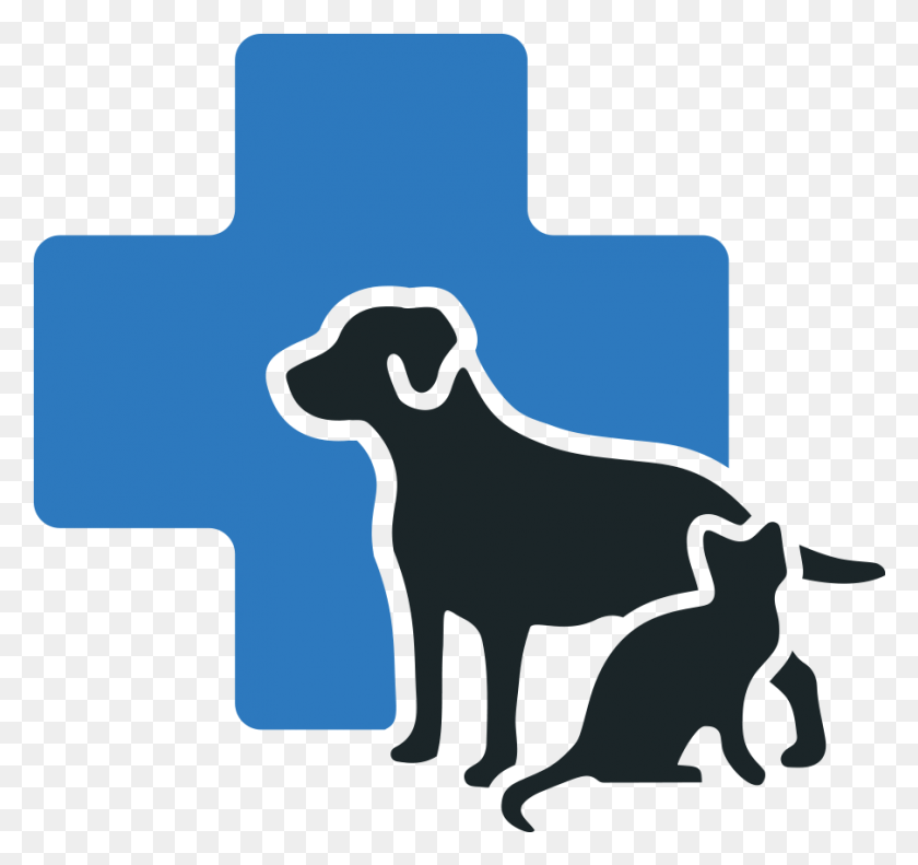 903x847 Dog Icon, Cat, Pet, Mammal HD PNG Download