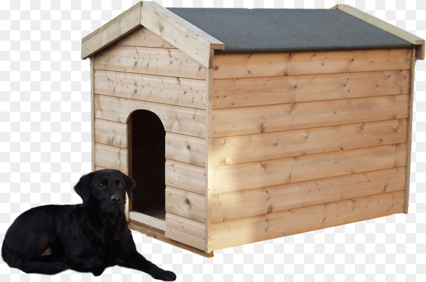 1847x1223 Dog In A Kennel, Den, Dog House, Indoors, Animal Clipart PNG