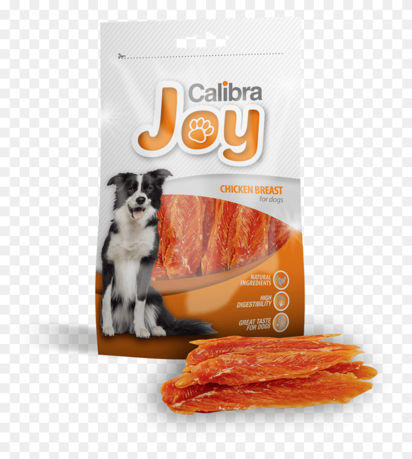 901x1010 Dog Joy Chicken Breast Pamlsky Pro Psy, Pet, Canine, Animal HD PNG Download