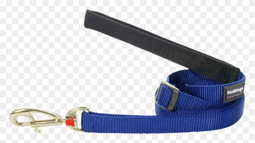 1000x528 Dog Leash Red Dingo Dog Lead Classic, Strap, Accessories, Accessory HD PNG Download
