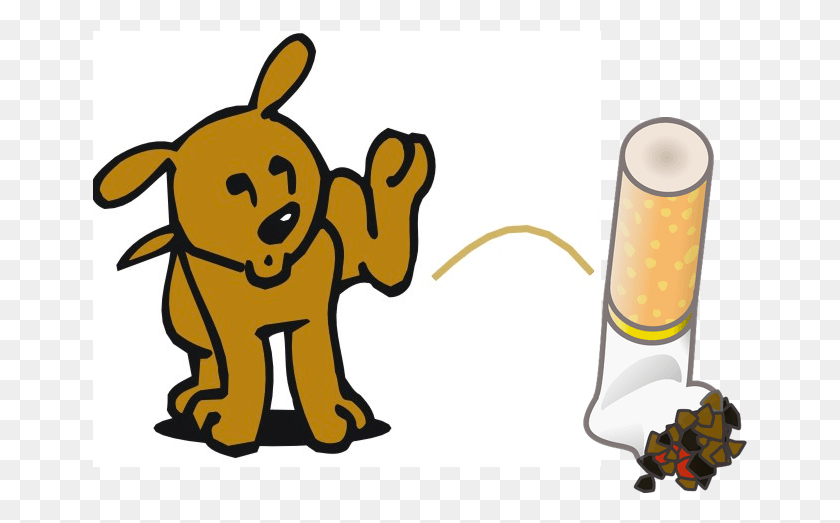 655x463 Dog Peeing Dog Peeing Clipart, Beverage, Drink, Label HD PNG Download