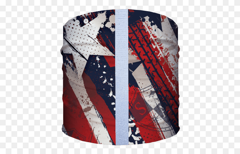421x480 Dog Shields Lampshade, Tie, Accessories, Accessory HD PNG Download