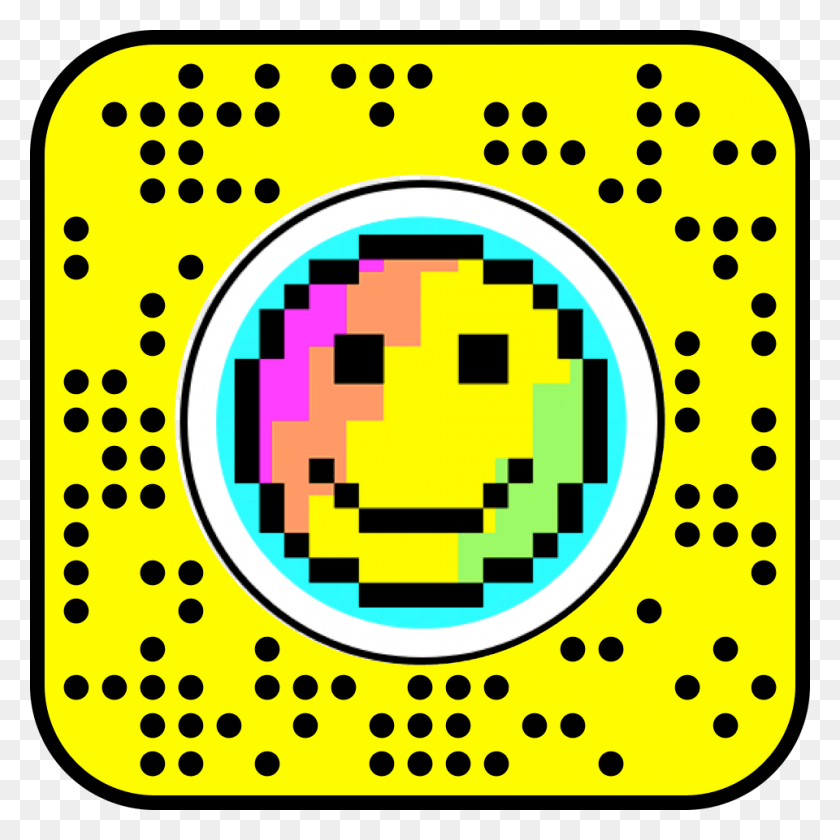 960x960 Descargar Png Filtro De Snapchat Perro Dragon Ball Filter Snapchat, Pac Man, Cojín Hd Png