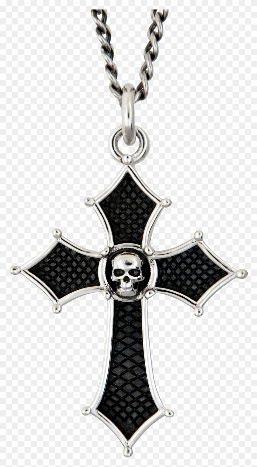 908x1706 Dog Tag Chain Locket, Symbol, Crucifix, Cross HD PNG Download