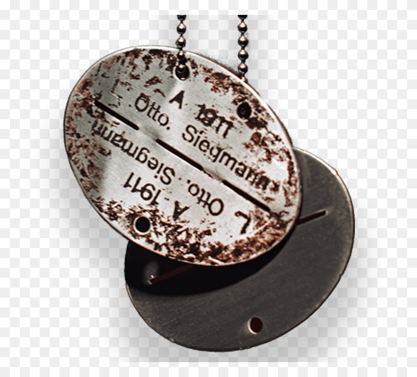 700x700 Dog Tags, Pendant, Lamp, Accessories HD PNG Download