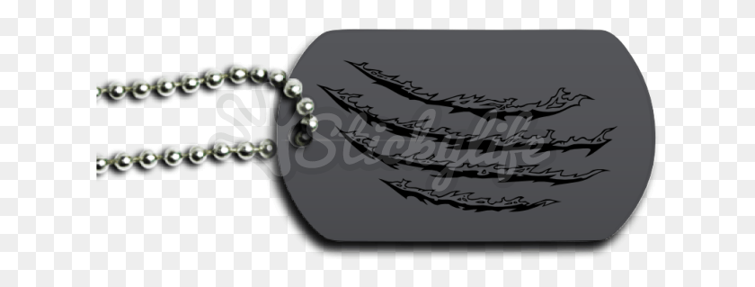 628x259 Dog Tags Coin Purse, Hook, Claw, Accessories HD PNG Download