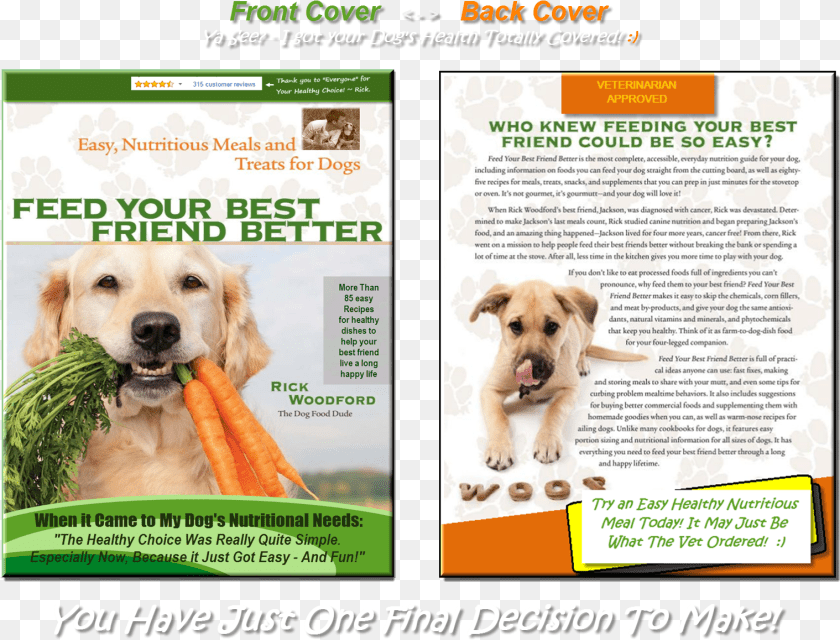 1519x1157 Dog Tail Companion Dog, Advertisement, Poster, Animal, Canine PNG