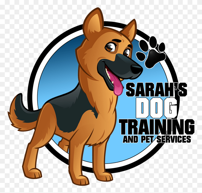 1474x1403 Dog Training German Shepherd, Pet, Animal, Canine HD PNG Download