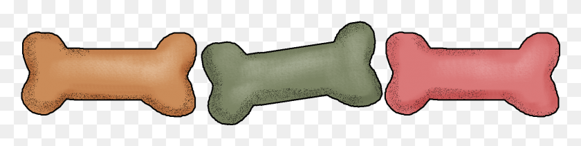 1550x301 Dog Treat, Arm, Weapon, Weaponry HD PNG Download