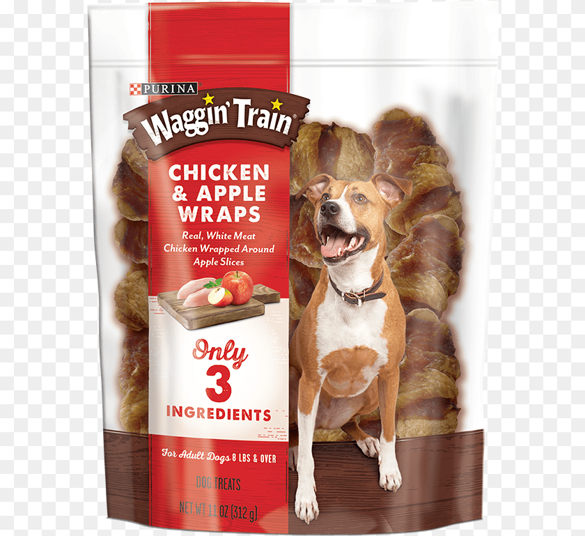 592x769 Dog Treats, Advertisement, Poster, Animal, Canine Transparent PNG