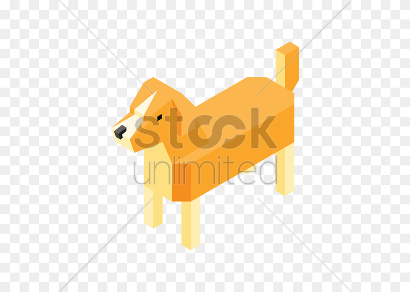 600x600 Dog Vector Animal, Canine, Hound, Mammal PNG
