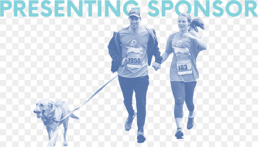 Dog Walking, Adult, Person, Man, Male Sticker PNG