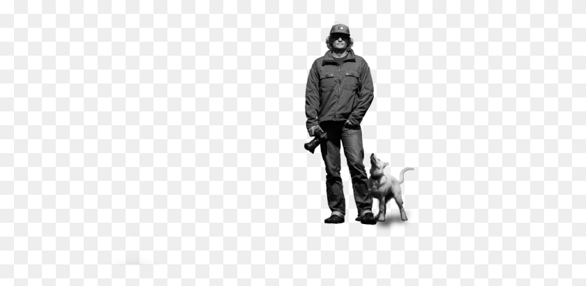 1281x577 Dog Walking Dog Walking, Person, Human, Clothing HD PNG Download