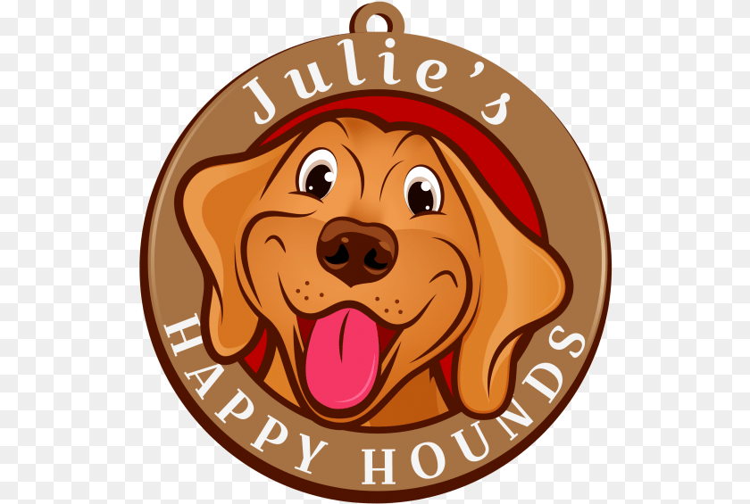 Dog Yawns, Face, Head, Person, Logo Clipart PNG