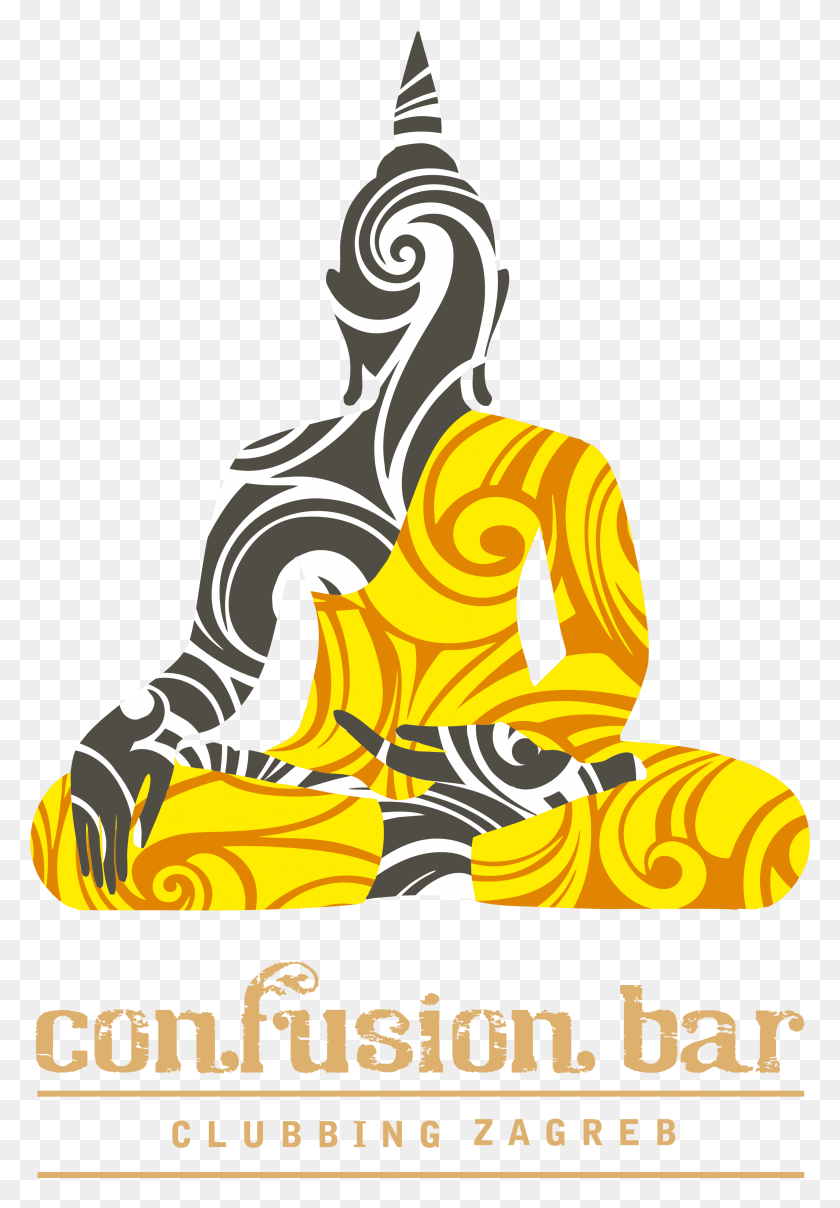 2590x3813 Dogaaji Poster, Worship, Buddha HD PNG Download