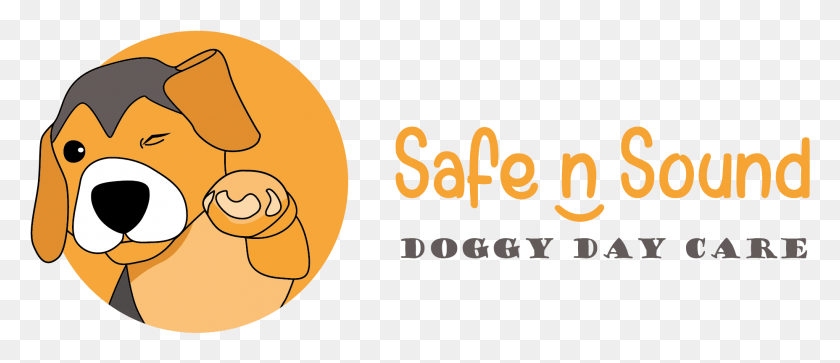 1856x722 Doge Cartoon, Text, Face, Plant HD PNG Download