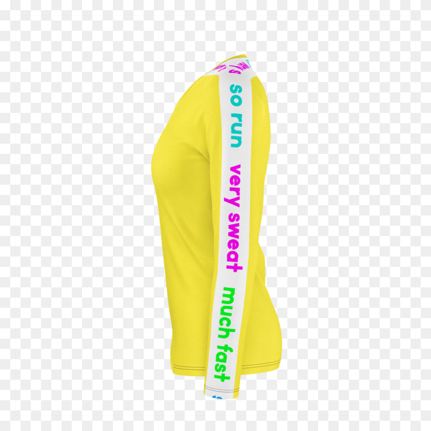 1024x1024 Doge Doge Doge Doge Lifejacket Lifejacket, Clothing, Apparel, Long Sleeve Descargar Hd Png