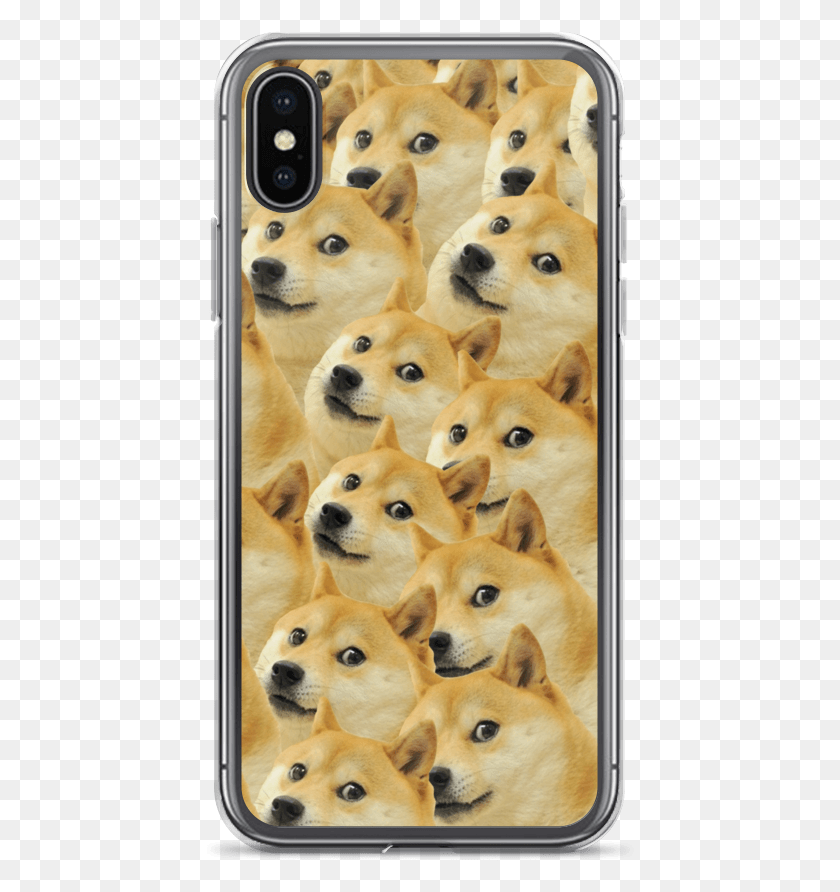 438x832 Doge Phone Wallpaper, Dog, Pet, Canine HD PNG Download