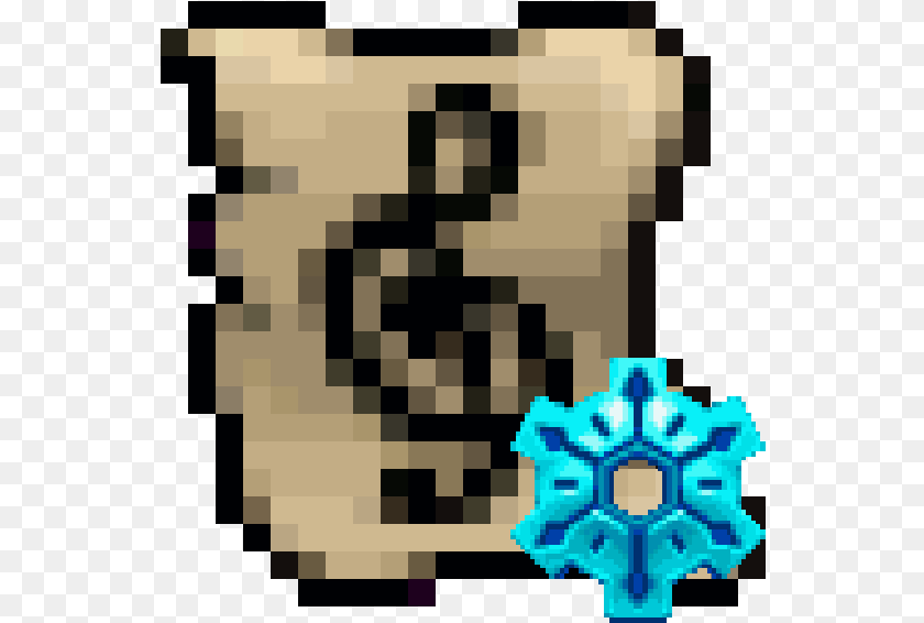 Doge Pixel Art, Chess, Game, Bag PNG