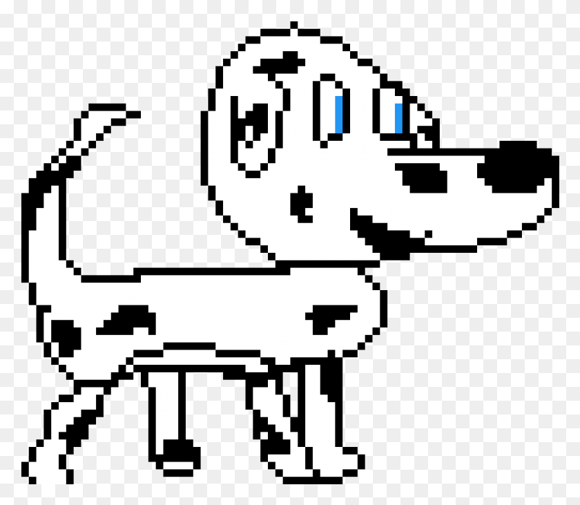 865x745 Doggo Cartoon, Text, Alphabet, Stencil Descargar Hd Png