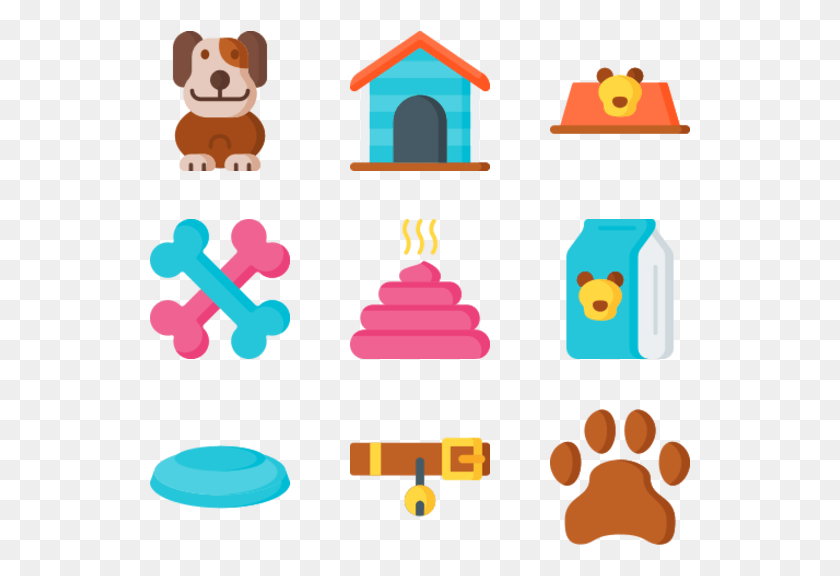 541x516 Perros, Texto, Mascota, Animal Hd Png