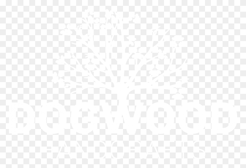 2100x1383 Dogwood Handcrafts Graphic Design, Text, Graphics HD PNG Download