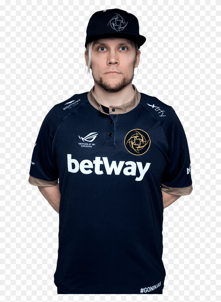 628x1084 Dohfos Conor Coventry West Ham, Clothing, Apparel, Shirt HD PNG Download
