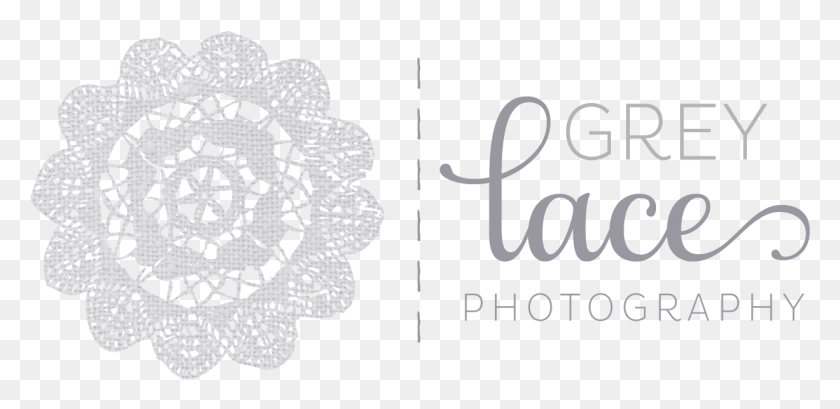 1226x550 Doily, Lace, Rug HD PNG Download