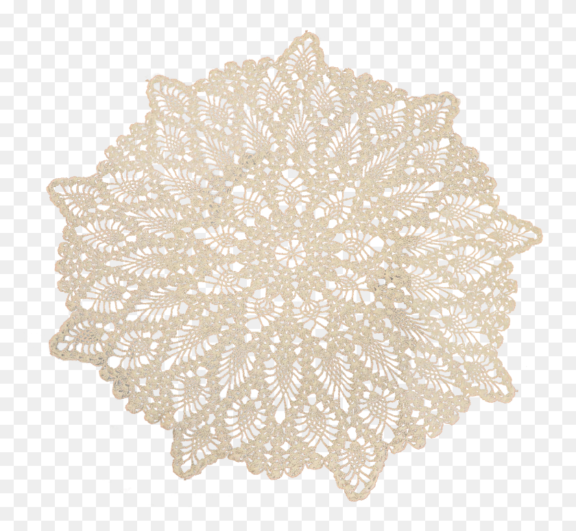 1550x1421 Doily Transparent Lace Lily Lolo Cover Up Nude, Panther, Wildlife, Mammal HD PNG Download