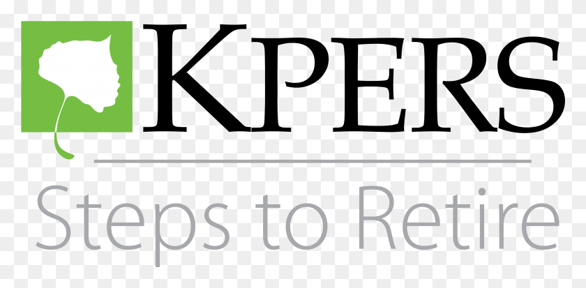 4232x1918 Doing A Kpers Retirement Right Kean University, Number, Symbol, Text HD PNG Download