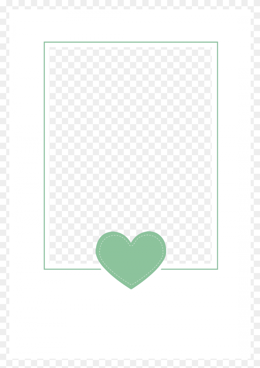 1080x1560 Doing Our Magic Heart, Label, Text, Rug HD PNG Download