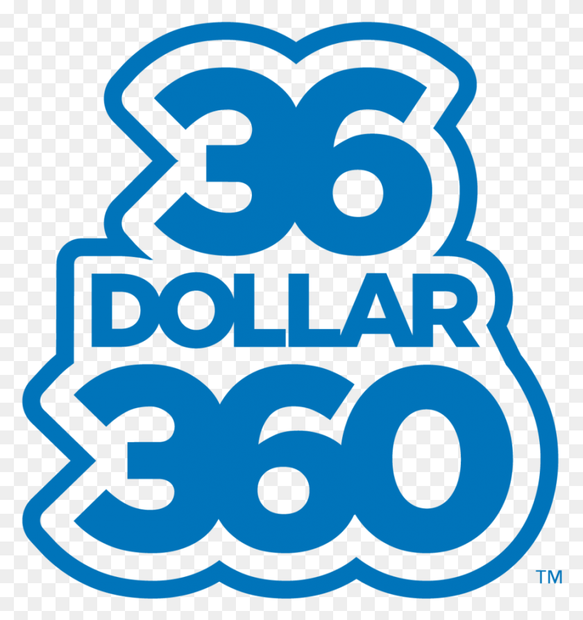 876x936 Dolar, Text, Logo, Symbol HD PNG Download