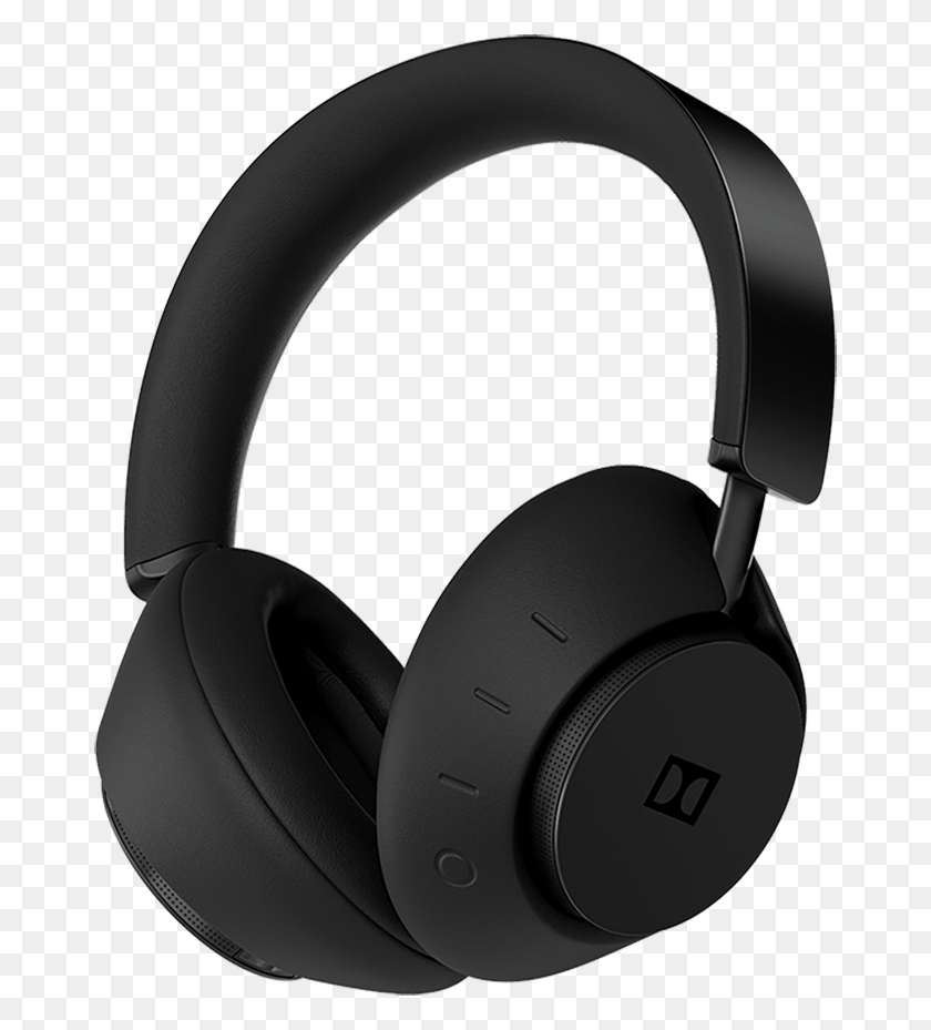 671x869 Dolby Dimension Might Be The Perfect Home Headphones Head Phone, Electronics, Headset HD PNG Download
