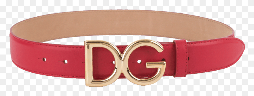 906x299 Dolce Amp Gabbana Buckle, Belt, Accessories, Accessory HD PNG Download