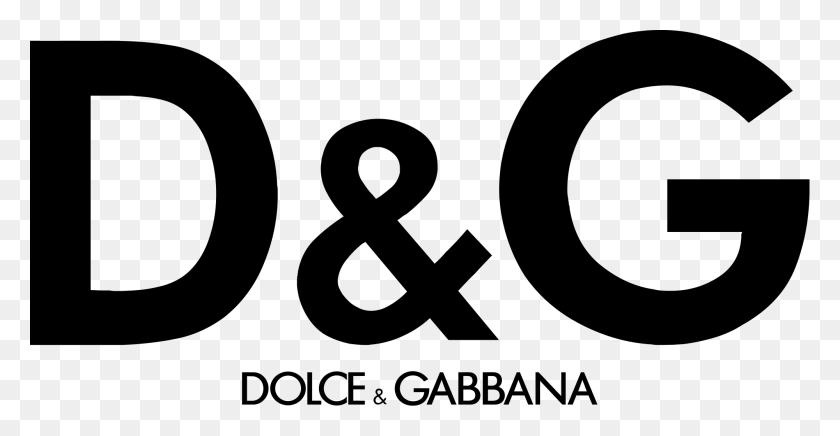 2000x966 Dolce Amp Gabbana Dolce Amp Gabbana, Серый, World Of Warcraft Hd Png Скачать