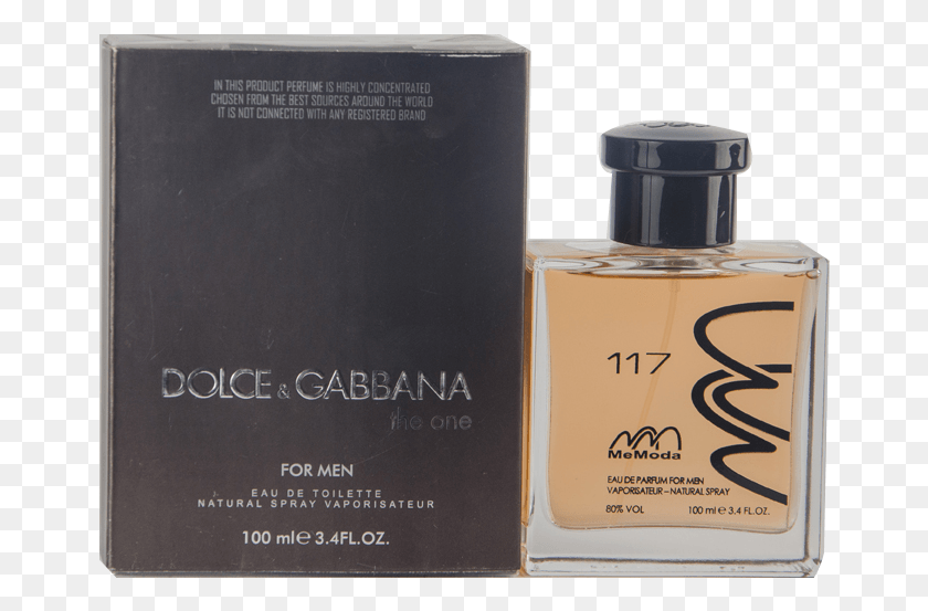 662x493 Descargar Png Dolce Amp Gabbana The One 2Htrading Perfume, Libro, Botella, Cosméticos Hd Png