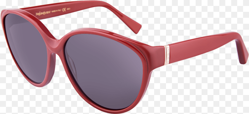 Dolce And Gabbana Square Sunglasses Mens, Accessories, Glasses Sticker PNG