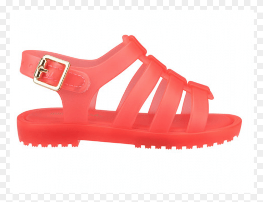 953x715 Dolce Gabbana 2 Colorful Kids39 Jelly Sandals That We Melissa Com Glitter Dourada, Ropa, Vestimenta, Sandalia Hd Png
