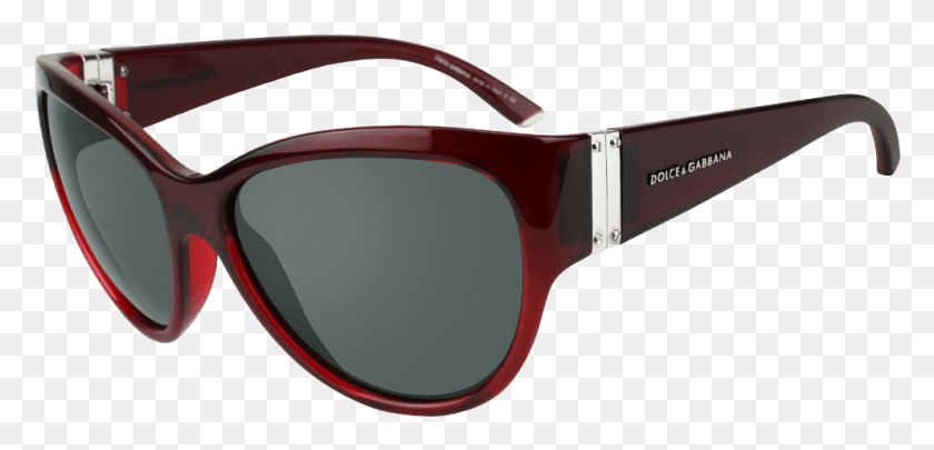 992x439 Dolce Gabbana Dg6059 Red Gradient Sunglasses Zoom Gucci Gg0035s 002, Accessories, Accessory, Glasses HD PNG Download