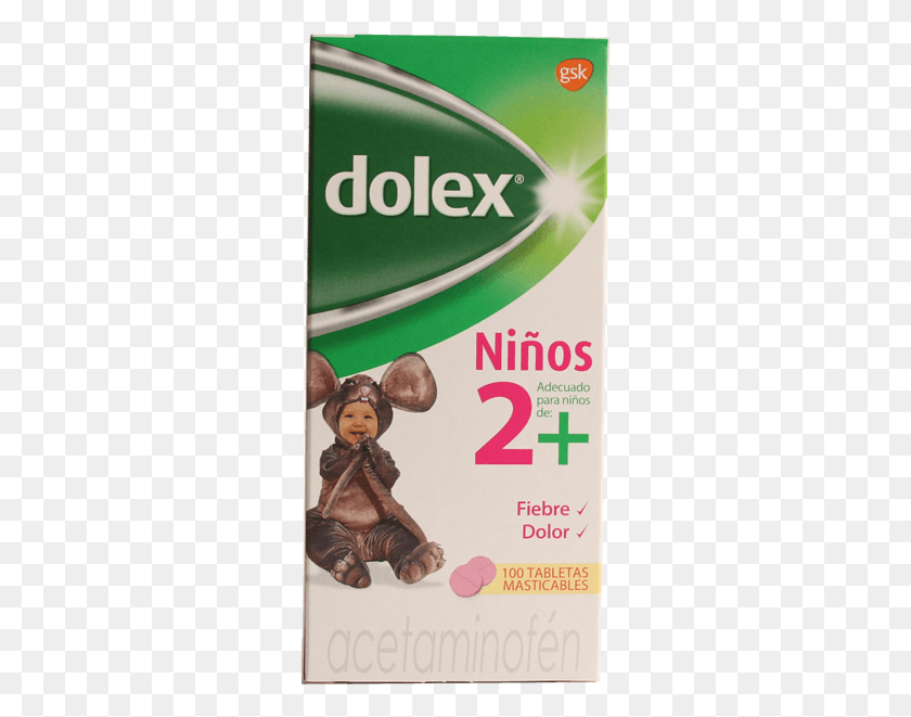 286x601 Dolex 2 Dolex, Text, Number, Symbol HD PNG Download