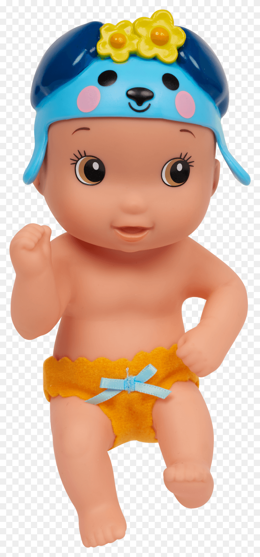 2065x4590 Muñeca Hd Png Descargar