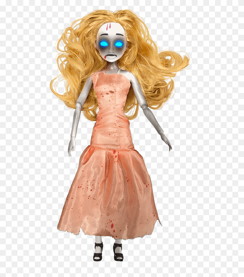 545x893 Doll, Toy, Barbie, Figurine HD PNG Download