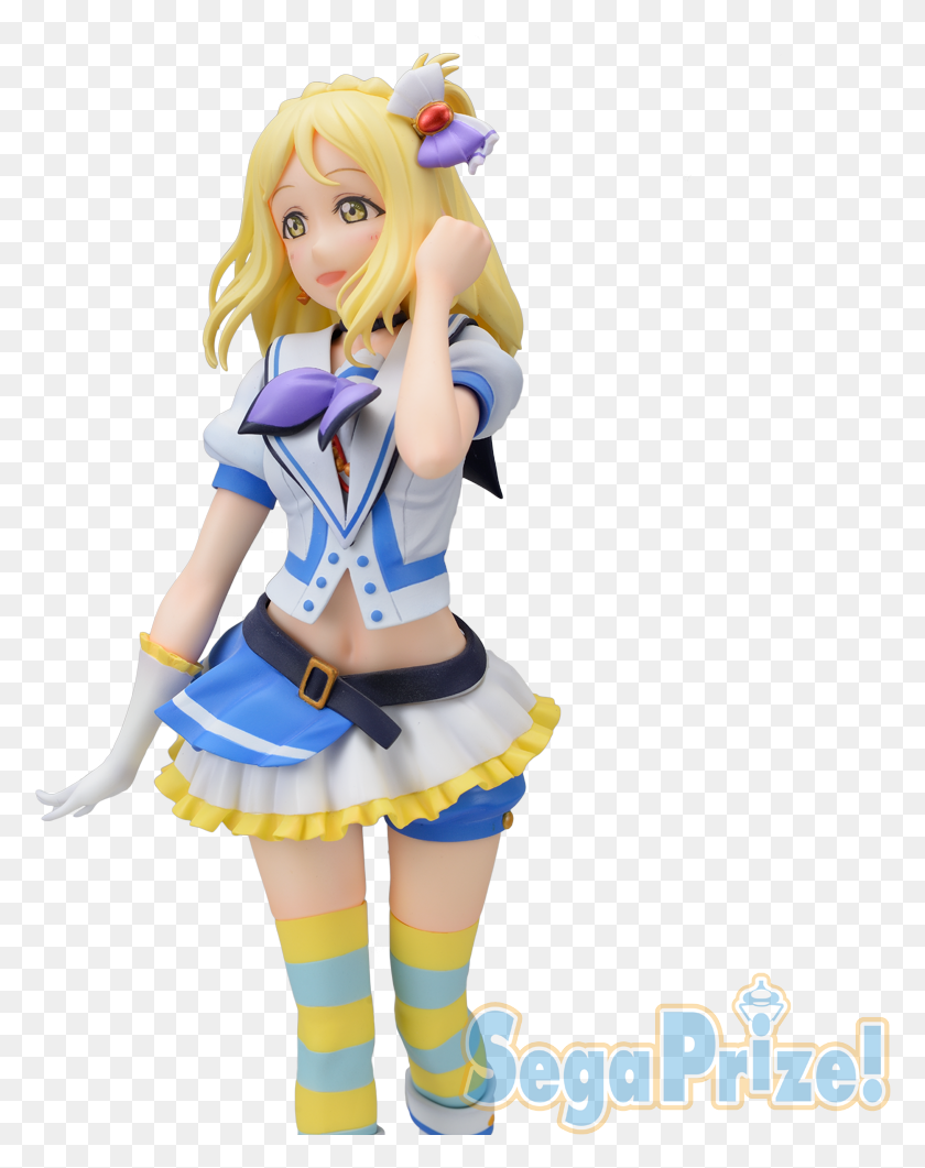 778x1001 Muñeca, Figurilla, Juguete, Persona Hd Png